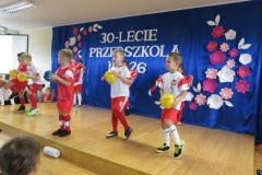 Jubileusz-30-lecia-19.10-13