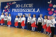 Jubileusz-30-lecia-19.10-14