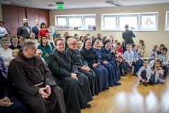 Jubileusz-30-lecia-19.10-15