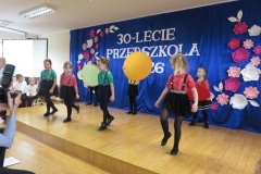 Jubileusz-30-lecia-19.10-16