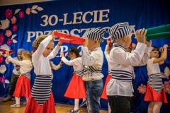 Jubileusz-30-lecia-19.10-17