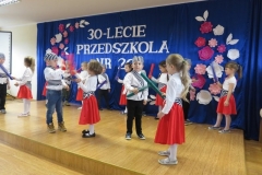 Jubileusz-30-lecia-19.10-18