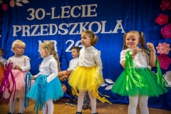 Jubileusz-30-lecia-19.10-19
