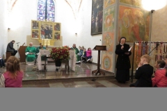 Jubileusz-30-lecia-19.10-2