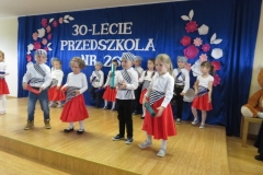 Jubileusz-30-lecia-19.10-3