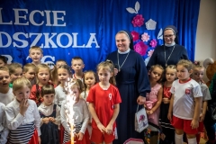 Jubileusz-30-lecia-19.10-4