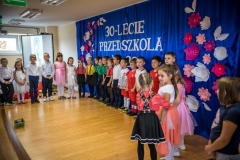 Jubileusz-30-lecia-19.10-5