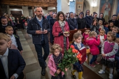 Jubileusz-30-lecia-19.10-6