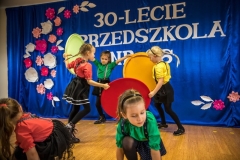 Jubileusz-30-lecia-19.10-7