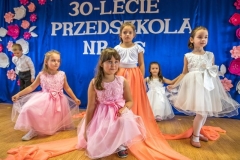 Jubileusz-30-lecia-19.10-8