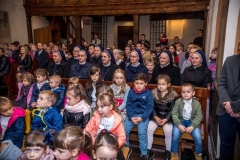 Jubileusz-30-lecia-19.10-9