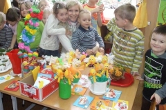 Kiermasz-wielkanocny-14-15.05-1