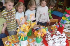 Kiermasz-wielkanocny-14-15.05-10