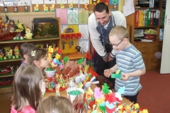 Kiermasz-wielkanocny-14-15.05-11