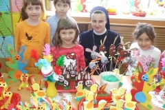 Kiermasz-wielkanocny-14-15.05-12