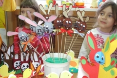Kiermasz-wielkanocny-14-15.05-13