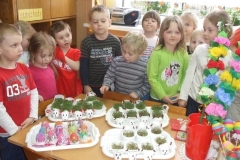 Kiermasz-wielkanocny-14-15.05-2