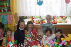 Kiermasz-wielkanocny-14-15.05-3