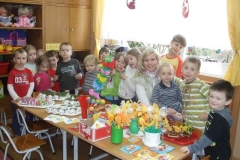 Kiermasz-wielkanocny-14-15.05-4