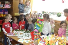 Kiermasz-wielkanocny-14-15.05-5