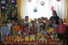 Kiermasz-wielkanocny-14-15.05-6