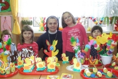 Kiermasz-wielkanocny-14-15.05-7