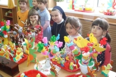 Kiermasz-wielkanocny-14-15.05-8