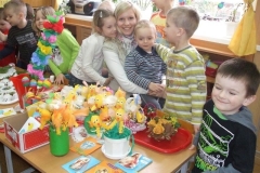 Kiermasz-wielkanocny-14-15.05-9