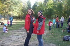 Klimkowa-osada-13.10-1