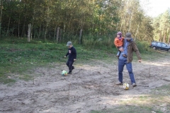 Klimkowa-osada-13.10-11