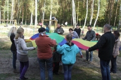 Klimkowa-osada-13.10-12