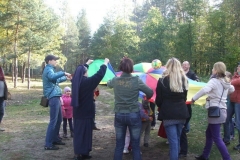 Klimkowa-osada-13.10-13