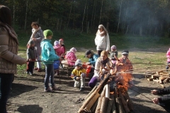 Klimkowa-osada-13.10-14