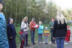 Klimkowa-osada-13.10-15