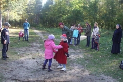 Klimkowa-osada-13.10-16