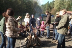 Klimkowa-osada-13.10-17