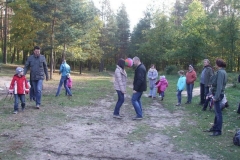 Klimkowa-osada-13.10-19