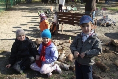 Klimkowa-osada-13.10-2