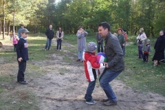 Klimkowa-osada-13.10-20