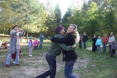 Klimkowa-osada-13.10-21