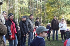 Klimkowa-osada-13.10-22