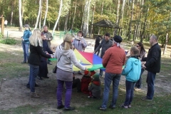 Klimkowa-osada-13.10-23