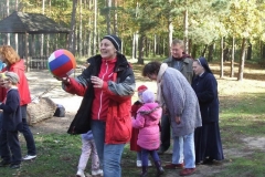 Klimkowa-osada-13.10-24