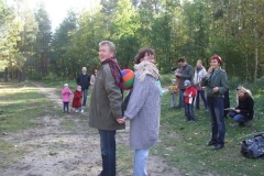 Klimkowa-osada-13.10-3