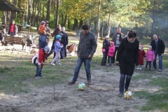 Klimkowa-osada-13.10-4