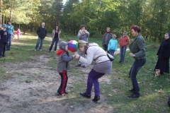 Klimkowa-osada-13.10-5