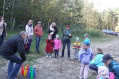 Klimkowa-osada-13.10-6