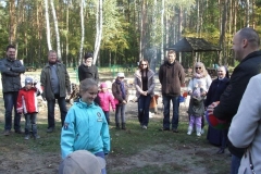 Klimkowa-osada-13.10-7