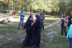 Klimkowa-osada-13.10-9