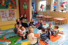 Kodeks-przedszkolaka